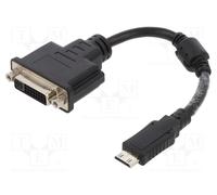 DELOCK 65564 Convertitore