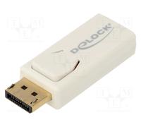 DELOCK 65580 Riduttore