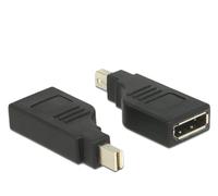 ADATTATORE DELOCK 65626