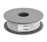 Delock Delock 65696 Cable Gender Changer Usb 3.1 Gen 2 TypE-A Usb 3.1 Gen 2 TypE