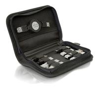 DeLock 76193 USB Adaptor Kit 10-Piece