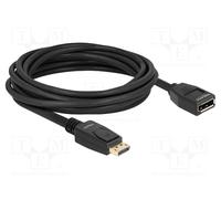 DELOCK 80004 Cavo