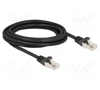 DELOCK 80189 Patch cord