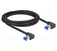 DELOCK 80215 Patch cord
