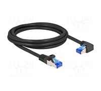 DELOCK 80223 Patch cord