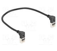 DELOCK 80279 Patch cord