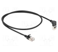 DELOCK 80286 Patch cord