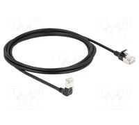 DELOCK 80306 Patch cord