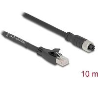 Delock 80595 (80595)