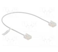 Cavo di rete DELOCK 80756