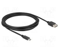 DELOCK 81538 Cable