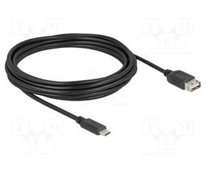 DELOCK 81539 Cable