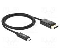 DELOCK 81701 Cavo