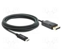 DELOCK 81702 Cavo