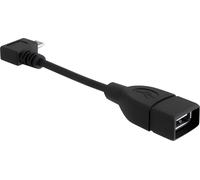 Cables To Go, Cavo di rete Patch assemblato, Cat5e 350mhz, 3 m, colore: Giallo