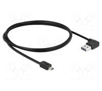 DELOCK 83378 Cavo