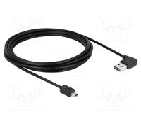 DELOCK 83380 Cavo