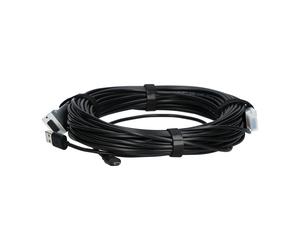 Delock 83739 USB 3.0 A-plug New NFP