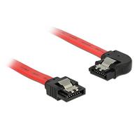 CAVO SATA DELOCK 83964
