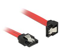 CAVO SATA DELOCK 83977