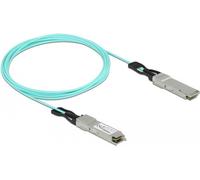 Delock 84042 (84042)