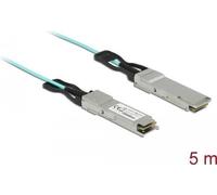 Delock 84048 (84048)