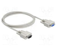 DELOCK 84064 Cavo