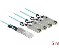 Delock 84069 (84069)