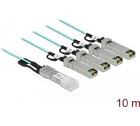 Delock 84073 (84073)