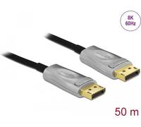 Delock 84140 (84140)