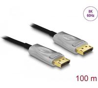 Delock 84143 (84143)