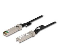 DELOCK 84204 - Cavo, SFP+ Twinax, 2 m