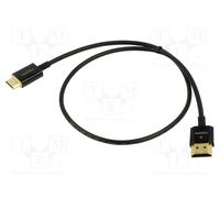DELOCK 84787 Cavo