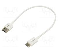 DELOCK 85140 Cavo