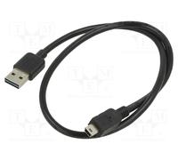 DELOCK 85158 Cavo
