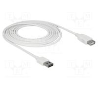 DELOCK 85201 Cavo