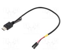 DELOCK 85395 Cavo