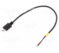 Cavo USB DELOCK 85541