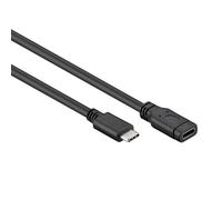E_0015_ 6342764000 Delock DeLOCK SuperSpeed USB cavo USB 2 m USB 3.2 Gen