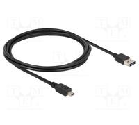 DELOCK 85554 Cavo