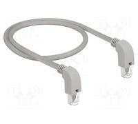 DELOCK 85858 Patch cord