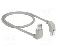 DELOCK 85870 Patch cord
