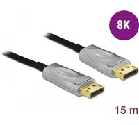 Delock 85886 (85886)