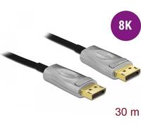 Delock 85889 (85889)