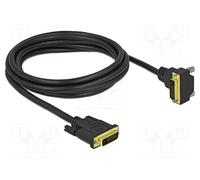 CAVO DVI DELOCK 85894