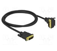 DELOCK 85902 Cavo