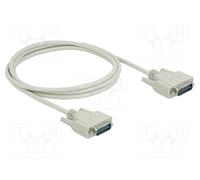 DELOCK 85976 Cavo
