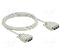 DELOCK 85977 Cavo