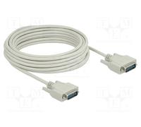 DELOCK 85979 Cavo