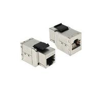 DeLOCK 86166 modulo Keystone (Delock modulrt indstning kobling) NEW